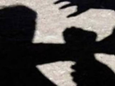 Φρίκη: Ρατσιστές χαράκωσαν 14χρονο στο πρόσωπο