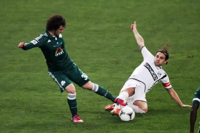 Κλαμπ Μπριζ: Επιβεβαίωση για Φουρλάνο