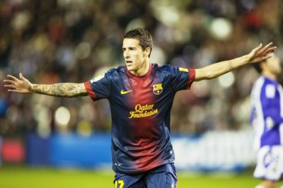 Λίβερπουλ: Ζητάει Τέγιο ως αντάλλαγμα για Ρέινα