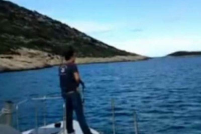 Κρήτη: Τραγικό τέλος για το 6χρονο κοριτσάκι που αγνοούνταν