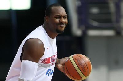 Μπαρτσελόνα: Ντόρσεϊ και Μάριτς στη λίστα