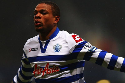 ΚΠΡ: Συνέλαβαν για βιασμό τον Ρεμί