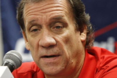 Μινεσότα Τίμπεργουλφς: Στήριξη σε Έιντελμαν και Λοβ