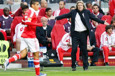 Ζέσους: «Αξίζαμε τον τίτλο»