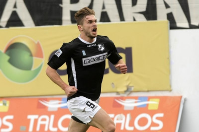 ΟΦΗ: Τα δεδομένα για Παπάζογλου