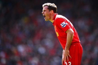 Κάραγχερ: «Μου έλειψε ο τίτλος»