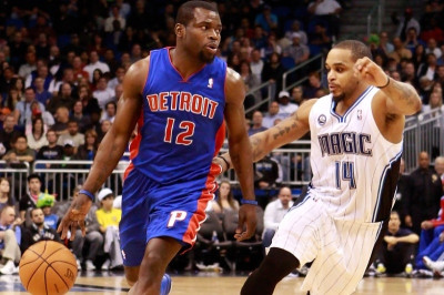 Ουάσινγκτον Ουίζαρντς: Μεταγραφικός στόχος ο Ουίλ Μπάινουμ