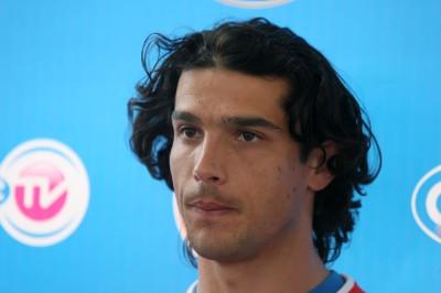 Ολυμπιακός: Κρατάει Μοδέστο λένε οι Γάλλοι