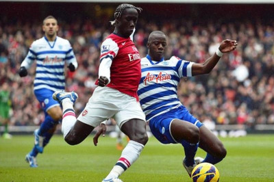 Άρσεναλ: Τάσεις φυγής από Σανιά