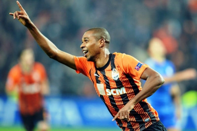 Σαχτάρ: Πιέζει για Σίτι ο Φερναντίνιο