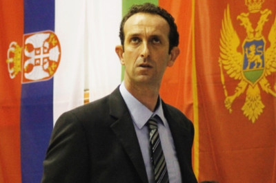 Χουγκάζ: «Μπασκετικές αναζητήσεις»