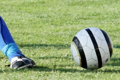 Κύπελλο Ποδοσφαίρου Γυναικών: Οι ημιτελικοί και ο τελικός