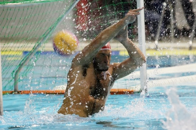 Δεληγιάννης: «Ο Ολυμπιακός κατακτά τον τίτλο, εάν...»