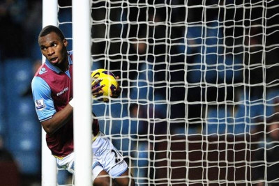 Και η Ντόρτμουντ για Μπεντέκε