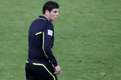 Football League: Ο Τοπούζης στο Αγρίνιο