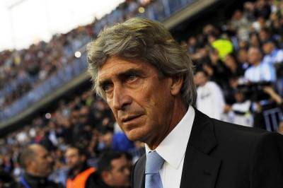 Μάντσεστερ Σίτι: Οι στόχοι του Πελεγκρίνι