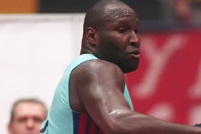 Μπαρτσελόνα: Το παράξενο συναίσθημα του Τζαβάι