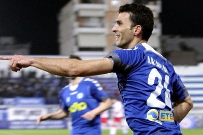 Λαζαρίδης: «Δεν έχει συνέλθει ο ΠΑΟΚ»