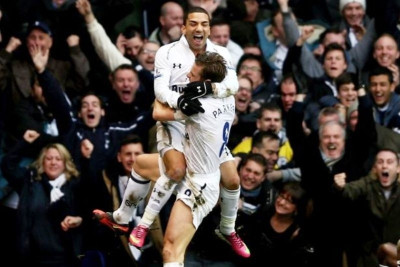 Ίντερ: Θέλει Λένον