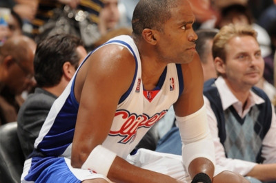 Επιστροφή στο NBA θέλει ο Μόμπλεϊ