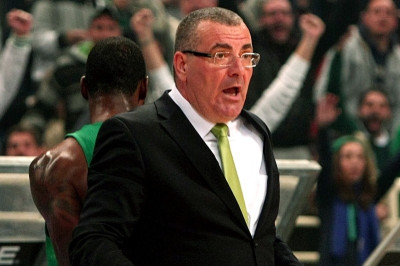 Ουνικάχα Μάλαγα: Αποφασίζει για Ρέπεσα και… εθνική Κροατίας