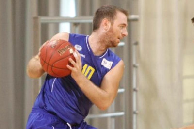 Μάντζαρης: «Μόνο η παραμονή στο μυαλό μας»