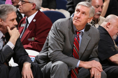 Μιλγουόκι Μπακς: Άκυρο από Σλόαν