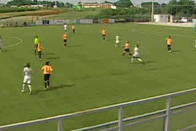 Κύπελλο Ελλάδας Γυναικών: ΠΑΟΚ - Ελπίδες Καρδίτσας ο τελικός (videos)