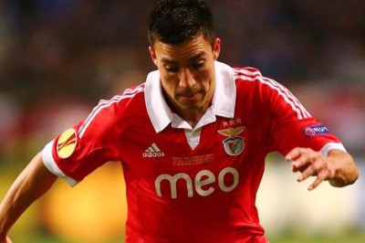 Και η Λεβερκούζεν για Γκαϊτάν