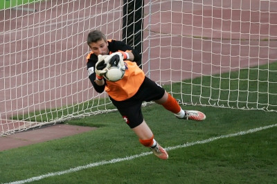 Κέρκυρα: Προσφυγή ο Αναστασόπουλος