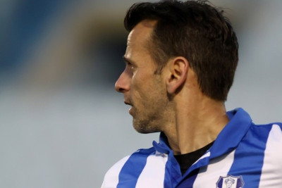 Απόλλων Σμ.: Χωρίς Κιάσσο με Παναιτωλικό!