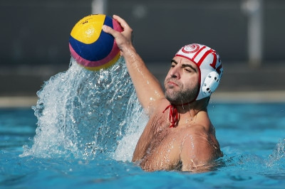 Σχίζας: «Θέλουμε περισσότερο το πρωτάθλημα από το Κύπελλο»