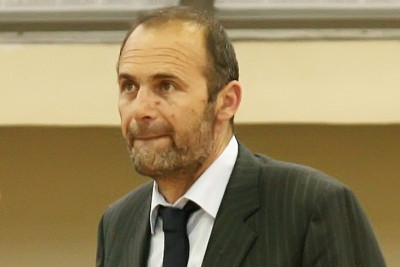 Καλαφατάκης: «Κατώτεροι των προσδοκιών»