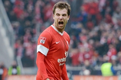 Κολωνία: Θέλει Ίβανσιτς