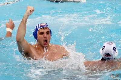 Μουρίκης: «Ο Ολυμπιακός το ήθελε περισσότερο»