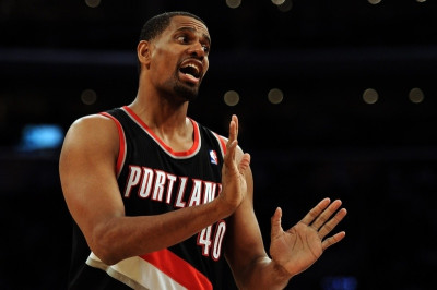 Κερτ Τόμας: «Μου λείπει το μπάσκετ»