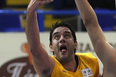 Πέτρουλας: «Δεν χωρούν προγνωστικά»