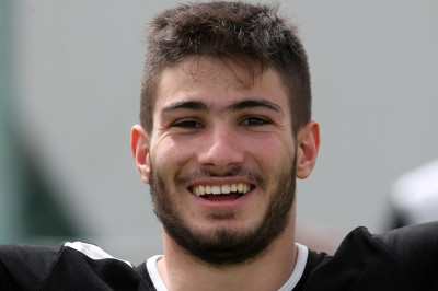 ΑΕΚ: Γερμανικό… πρέσινγκ σε Φούντα