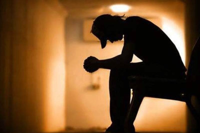 Απελπισμένος άνεργος προσπάθησε δύο φορές να βάλει τέλος στη ζωή του