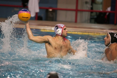 Φουντούλης: «Πιο σημαντικό το πρωτάθλημα»