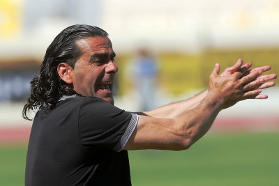 Λαμπράκης: «Σωστή αντίδραση»