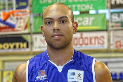 Basket League ΟΠΑΠ: MVP ο Κάρτερ