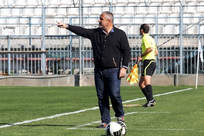 Βοσνιάδης: «Ο σκοπός αγιάζει τα μέσα»