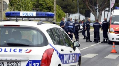 Φρίκη: Πατέρας σκότωσε τα παιδιά του και έφυγε με τα πατίνια