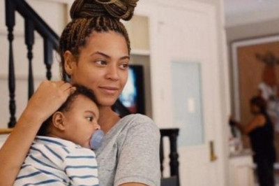 Το «θρίλερ» με την εγκυμοσύνη της Beyonce συνεχίζεται! Νέες πηγές υποστηρίζουν πως πράγματι περιμένει το 2ο παιδί της!