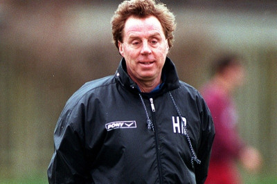 ΚΠΡ: Βέτο από Ρέντναπ!