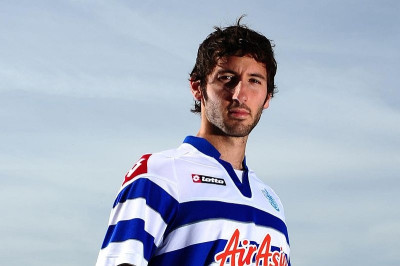 Ολυμπιακός: Θέλει Γκρανέρο ο Μίτσελ (video)