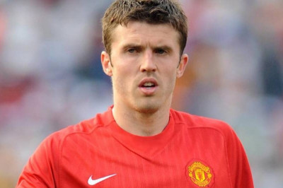 Kάρικ: Σύνθημα για την επόμενη μέρα!