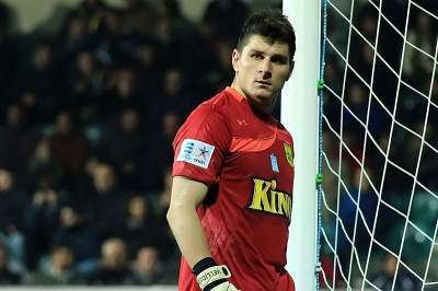 Skoda Ξάνθη: «Ματιές» σε Βελλίδη