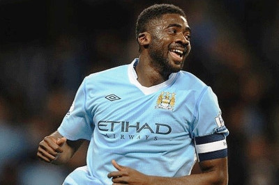 Λίβερπουλ: Κλείνει τον ελεύθερο Τουρέ